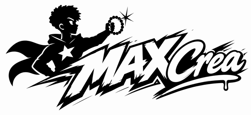 MaxCréa